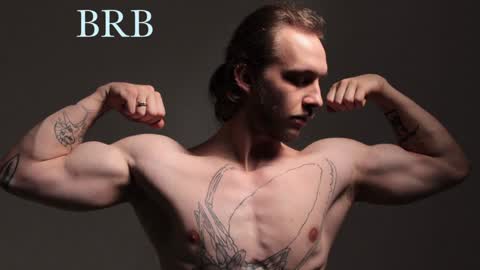 Adam online show from December 8, 4:46 am