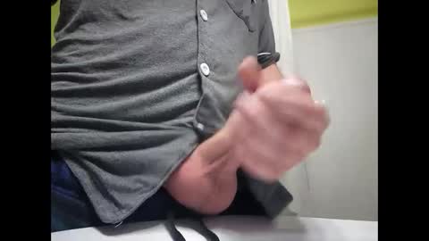 sageoftheeast94 online show from September 12, 6:08 pm