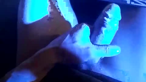 sagozure online show from April 5, 9:55 pm