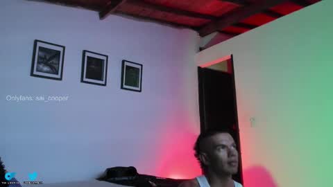 sai online show from September 24, 1:38 am