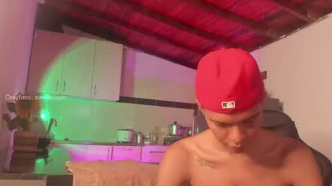 sai online show from April 15, 12:21 am