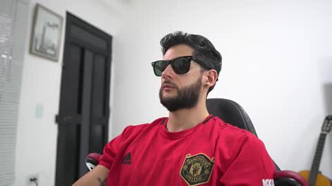 saimon  online show from January 15, 8:44 pm