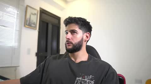 saimon  online show from January 11, 3:49 pm