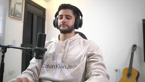 saimon  online show from March 19, 8:23 pm