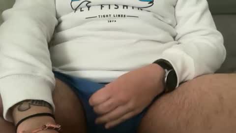 saimonpongoo online show from January 19, 8:38 am