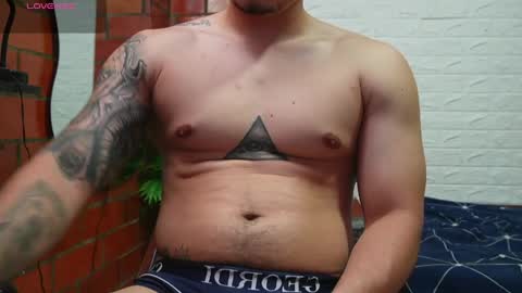 sainix_ online show from April 11, 6:31 am