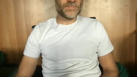 saint009 online show from June 20, 10:20 am