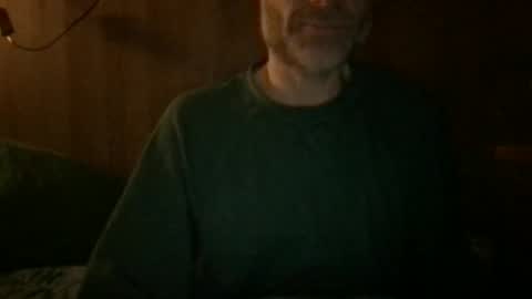 saint009 online show from February 17, 10:41 pm