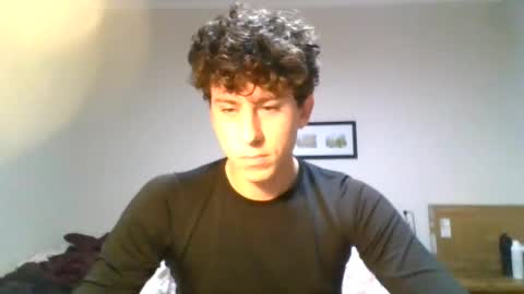 saint_nott online show from July 16, 9:44 pm