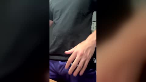 saint_nott online show from February 24, 2:29 pm