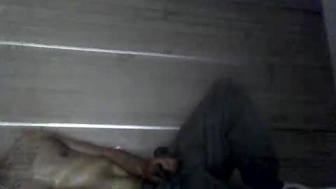 saintcali310 online show from March 28, 9:09 am