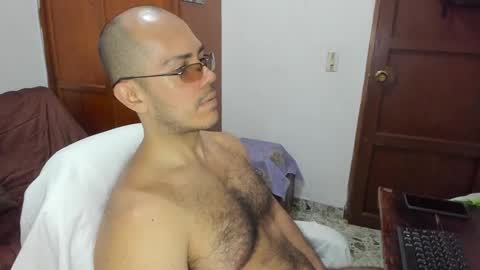 saintedy01 online show from November 29, 3:58 pm