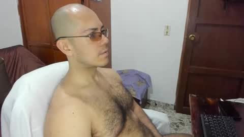 saintedy01 online show from November 9, 3:27 pm