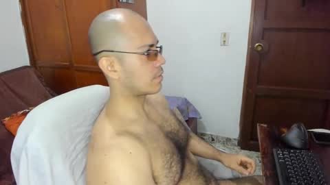 saintedy01 online show from October 21, 1:58 pm