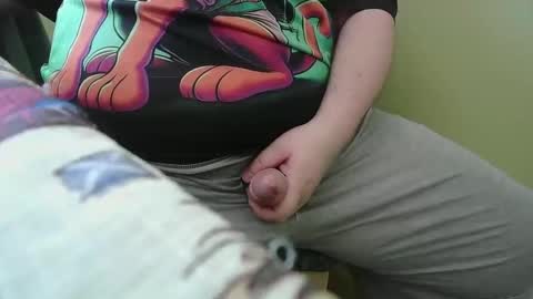 saitham online show from March 27, 4:19 pm