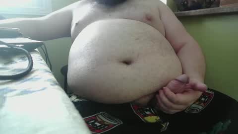 saitham online show from April 1, 2:47 pm