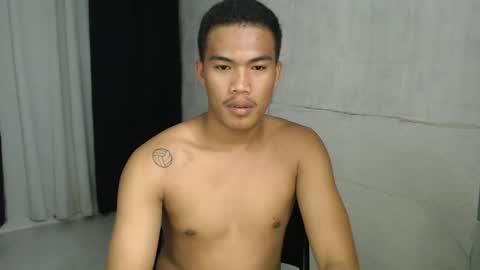 Taylor online show from October 26, 7:05 pm