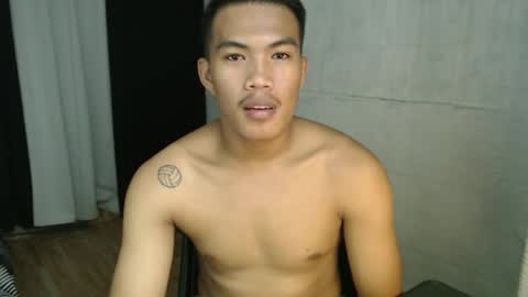 Taylor online show from September 18, 3:03 pm