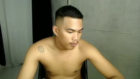 Taylor online show from January 6, 6:01 pm