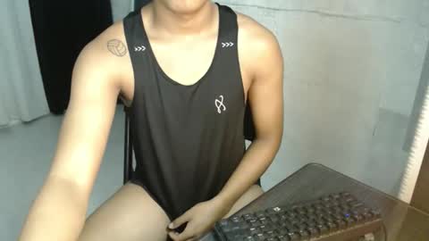 Taylor online show from October 21, 5:38 pm