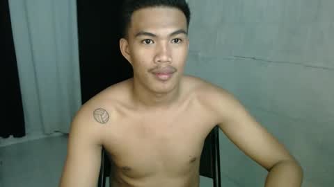 Taylor online show from December 21, 2:58 pm