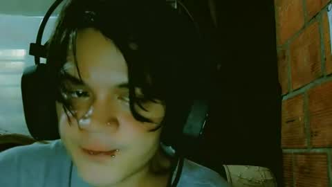 sakukeo6 online show from January 19, 5:48 am