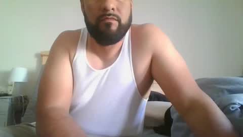 sal cumplaciente online show from October 24, 6:09 pm