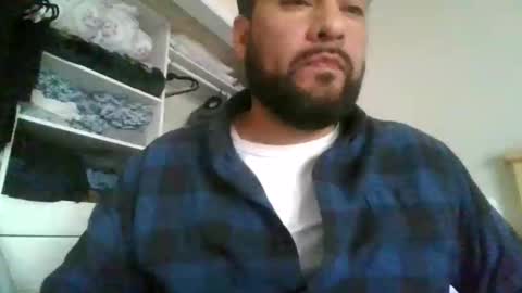 sal cumplaciente online show from February 10, 7:29 pm