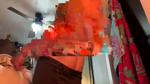 salamii69 online show from May 18, 4:33 pm