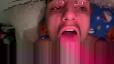salamii69 online show from May 5, 6:41 pm