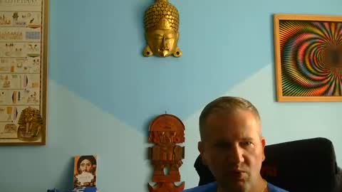 salaso138 online show from June 25, 11:59 am