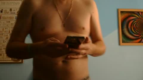 salaso138 online show from June 30, 1:56 pm