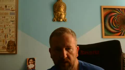 salaso138 online show from June 19, 2:44 pm