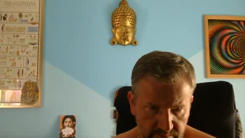 salaso138 online show from July 23, 12:46 pm