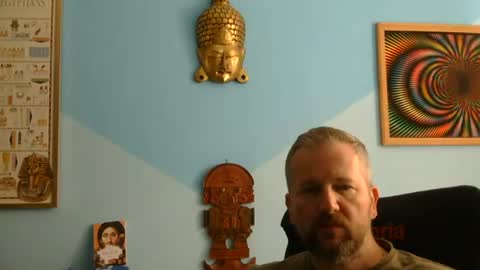 salaso138 online show from June 22, 11:26 am