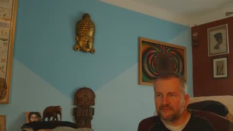 Snapshot of salaso138 chatting on October 19, 3:37 pm salaso138 online show from October 19, 3:37 pm