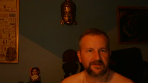 salaso138 online show from June 20, 5:51 pm