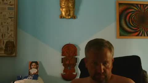 salaso138 online show from July 21, 12:18 pm