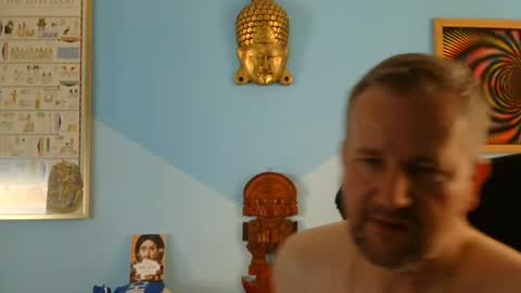 salaso138 online show from July 1, 2:07 pm