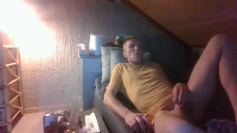 Snapshot of salmo6 chatting on October 8, 7:13 am salmo6 online show from October 8, 7:13 am