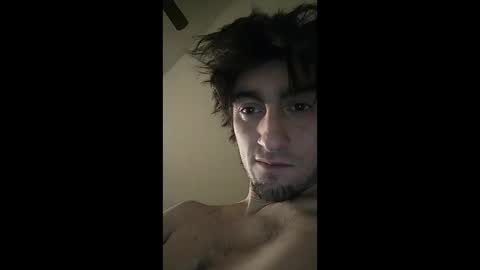 salmonman1305 online show from January 9, 1:39 am