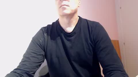 Snapshot of salomon2025 chatting on January 7, 6:03 pm salomon2025 online show from January 7, 6:03 pm