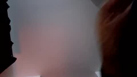 salren7789 online show from November 12, 2:39 am