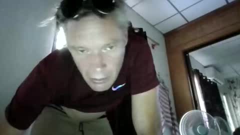 salsapaulus online show from February 14, 10:43 am