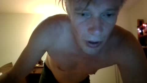 salsapaulus online show from July 5, 11:23 pm