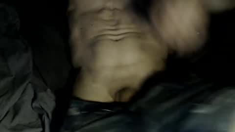 Anthony Deniro online show from February 1, 4:11 am