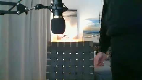 salsbud2022 online show from January 3, 4:44 am