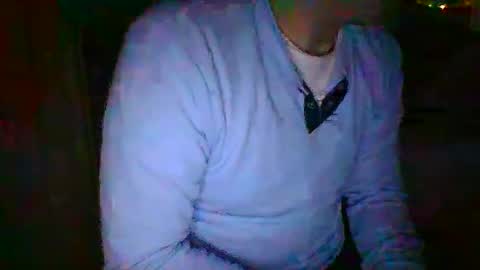 salsbud2022 online show from January 10, 9:13 am