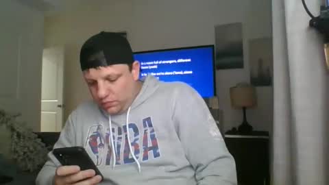 salsbud2022 online show from February 22, 10:40 am