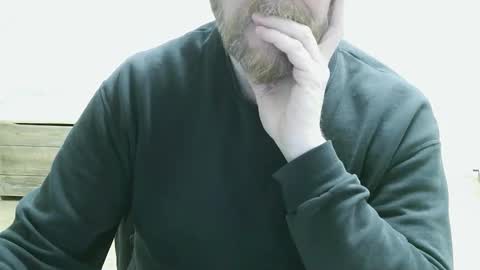 Saltimbanquier  Salt  ou  Banquier  online show from March 16, 9:41 pm